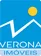 VERONA ADMINISTRADORA DE IMOVEIS LTDA